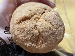 -GAONNURI加温努力(马场店)