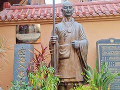-福州开元寺