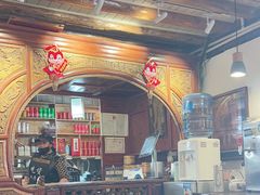 -吃货私房菜(丽江束河古镇店)