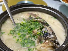 -席家花园(巨鹿花园店)