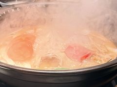 -老鸭集(萧山万象汇店)