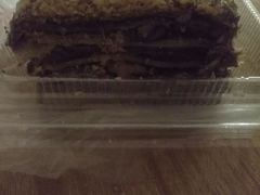 -爱德顺糕点食屋(利民道店)