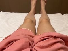 -万悦汇都市生活馆(万象城店)
