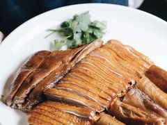 -陈鹏鹏潮汕菜(欢乐海岸 海边景观店)