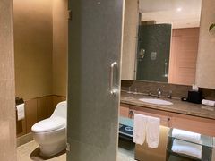 -南昌禧悦丽尊酒店(红谷滩秋水广场店)