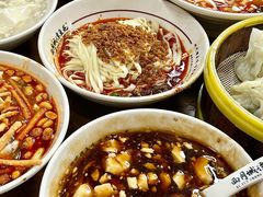-西月城谭豆花(春熙路店)