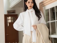 -上海第一八佰伴
