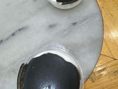 -芝麻糊世家(西华店)