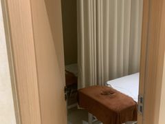 -筋骨堂热敷推拿按摩(翠华路店)