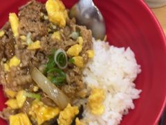 -食其家·牛丼咖喱(金桥国际店)