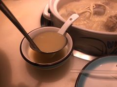 -张家砂锅(桐乡濮院宏苑路店)
