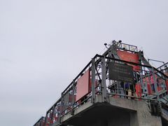 -滨州铁路桥