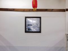 -重庆老火锅王(西安北路店)