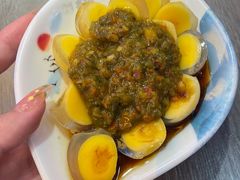 -太俏虾蟹鲜锅·肉蟹煲(仁和新城店)