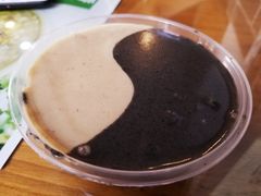 -芝麻糊世家(西华店)
