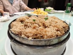 -金春禧(世茂国际广场店)