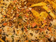 -牛牛章·章鱼水煎肉(光谷世界城店)