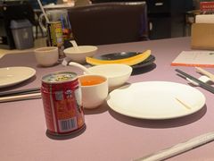 -徐记海鲜(阿波罗店)