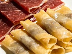 -泓0871臻选云南菜·味庄