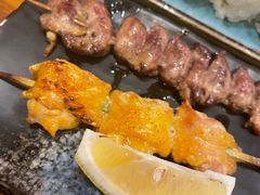 -鸟剑居酒屋(天河南二路店)
