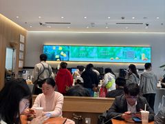 -卡旺卡(马鞍山金鹰店)