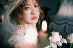 -WAVE SODA摄影工作室