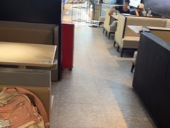 -渔语鱼酸菜鱼新川菜(来福士店)