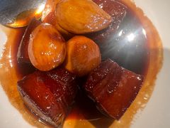 -湖里春风·淮扬菜(丽泽天街店)