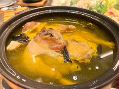 -同庆楼(大钟寺店)