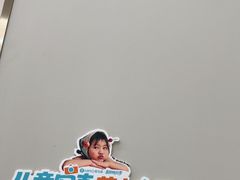 -海马体照相馆(上海万象城店)
