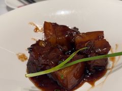 -圆苑(静安寺店)