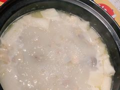 霸气竹笙王猪肚鸡-顺德公广东猪肚鸡·煲仔饭(白石洲店)