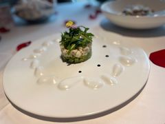 -燃扒房Steakhouse(皇庭店)