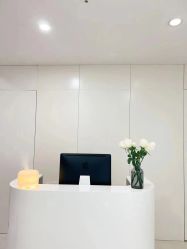 -安那般那皮肤年轻化ANAPANA