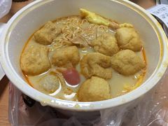 -杨国福麻辣烫(庆春路店)