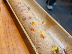 -61号餐吧(兴坪古镇漓江店)