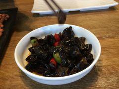 -旅马餐厅(茅家埠店)