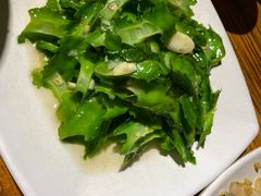 -Sasa的海(蜈支洲岛后海店)