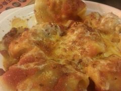 -沙嗲王(加拿芬店)