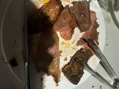 -戈拿旺巴西烤肉(崇文门店)