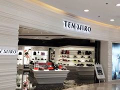 -万达广场(无锡滨湖店)
