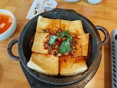-全州拌饭(发展店)