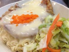 iphone_upload_pic-兰芳园(上环店)