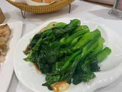 -春满园·早茶·粤菜·宴会(喜宴店)