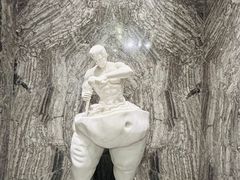 -奥加美术馆