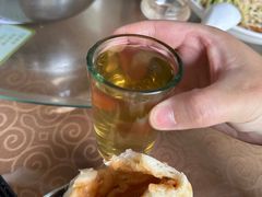 -雪琴面馆富安特色鱼汤面(城中花园店)
