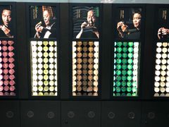 -小罐茶(广百百货中怡店)