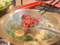 -合记汕头牛肉店(嘉禾路店)