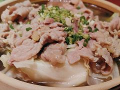 -天辣(金桥啦啦宝都店)