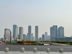 -星海广场